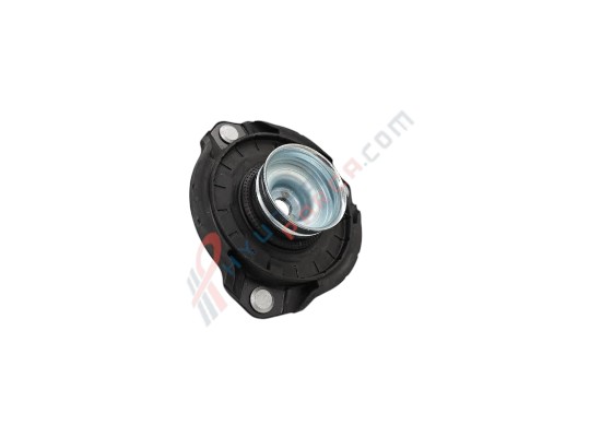 AMORTİSÖR TAKOZU ÖN STARIA / SANTAFE 54610-CG000-MOBIS